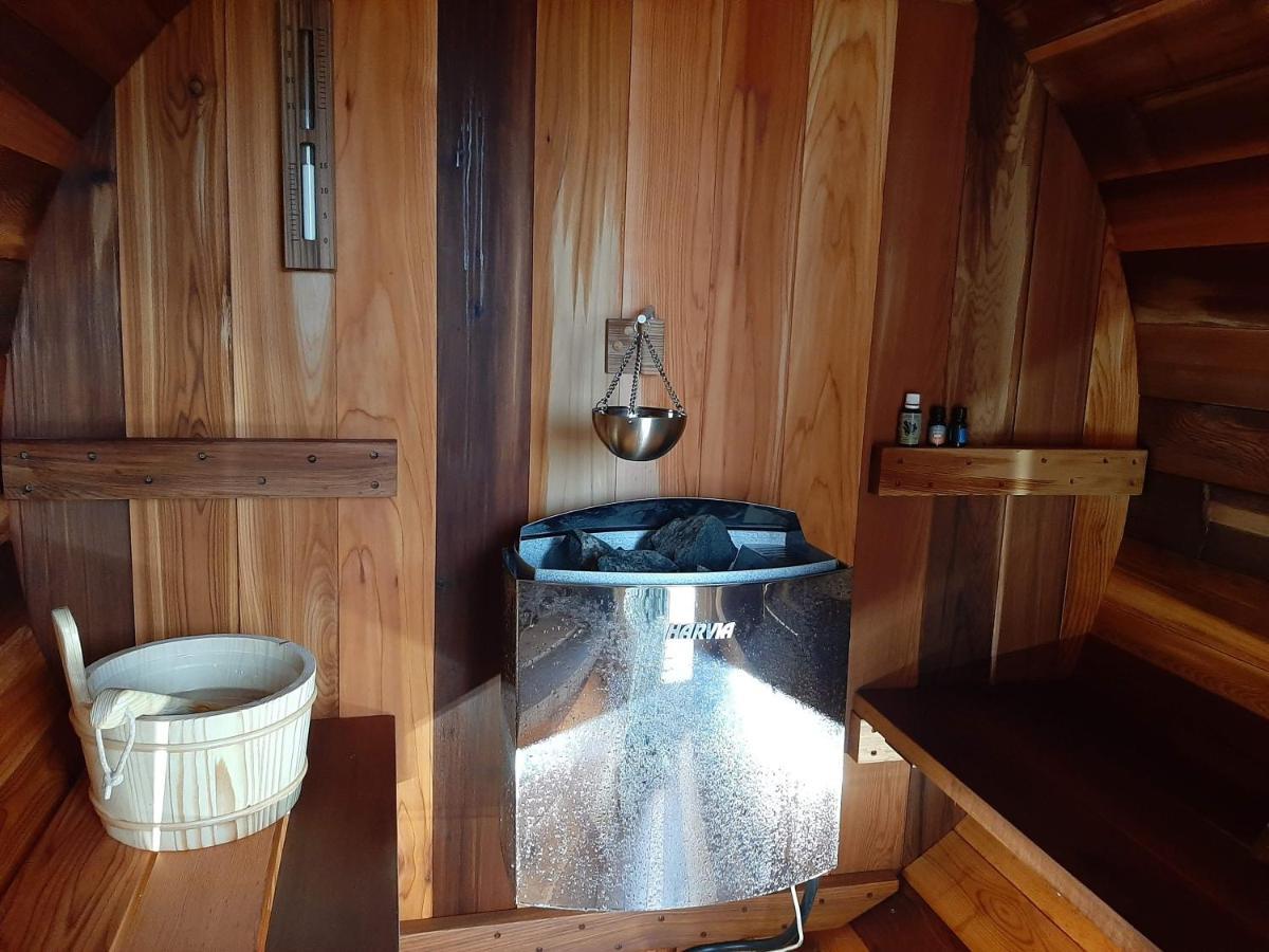 Apartmani Zuti Leptir Vrdnik Esterno foto