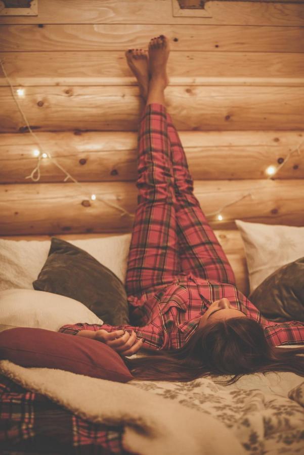 Apartmani Zuti Leptir Vrdnik Esterno foto